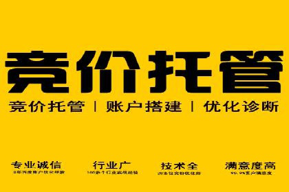 案例分享：SEM竞价推广助力企业品牌形象塑造